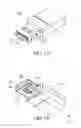 Fig. 02 - ELECTRONIC DEVICE AND PLUG AND PLAY UNIT THEREOF