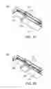 Fig. 09 - ELECTRONIC DEVICE AND PLUG AND PLAY UNIT THEREOF