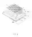 Fig. 02 - ELECTRONIC DEVICE WITH HEAT SINK