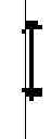 Fig. 02 - Heat dissipating substrate, and element equipped with same