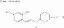 Fig. 09 - Heat dissipating substrate, and element equipped with same