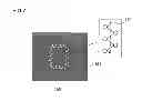 Fig. 08 - Device mounting board and semiconductor power module