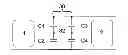 Fig. 01 - DC link capacitor bank