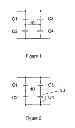 Fig. 02 - DC link capacitor bank