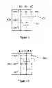 Fig. 06 - DC link capacitor bank
