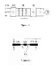 Fig. 07 - DC link capacitor bank