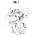 Fig. 02 - ELECTRONIC CONTROL DEVICE