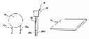 Fig. 01 - Circuit device and method of manufacturing the same