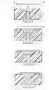 Fig. 01 - CONDUCTING MEMBER AND ELECTRONIC DEVICE PROVIDED THEREWITH