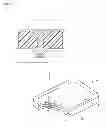 Fig. 02 - CONDUCTING MEMBER AND ELECTRONIC DEVICE PROVIDED THEREWITH