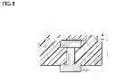 Fig. 06 - CONDUCTING MEMBER AND ELECTRONIC DEVICE PROVIDED THEREWITH