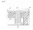 Fig. 07 - CONDUCTING MEMBER AND ELECTRONIC DEVICE PROVIDED THEREWITH