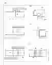 Fig. 08 - CONDUCTING MEMBER AND ELECTRONIC DEVICE PROVIDED THEREWITH