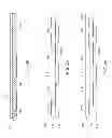 Fig. 06 - Microelectronic structures having laminated or embedded glass routing structures for high density packaging