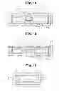 Fig. 02 - Wiring substrate