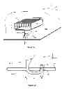 Fig. 02 - Circuit board system comprising a spring fastened element