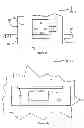 Fig. 06 - Circuit board system comprising a spring fastened element