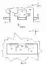 Fig. 07 - Circuit board system comprising a spring fastened element