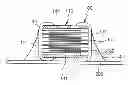 Fig. 01 - MULTILAYER CERAMIC ELECTRONIC COMPONENT