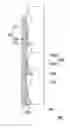 Fig. 01 - DISPLAY APPARATUS
