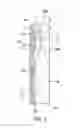 Fig. 03 - DISPLAY APPARATUS