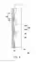 Fig. 07 - DISPLAY APPARATUS