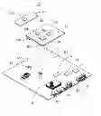 Fig. 01 - ELECTRONIC DEVICE