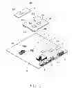 Fig. 02 - ELECTRONIC DEVICE