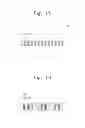 Fig. 09 - Microlens array film and display device including the same