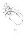 Fig. 02 - Illumination Device For A Cap