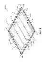 Fig. 02 - Style Tyle
