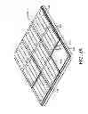 Fig. 03 - Style Tyle