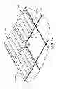 Fig. 04 - Style Tyle