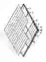 Fig. 05 - Style Tyle