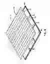 Fig. 06 - Style Tyle