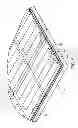Fig. 07 - Style Tyle
