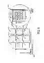 Fig. 08 - Style Tyle
