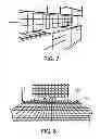Fig. 09 - Style Tyle