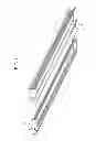 Fig. 02 - LUMINAIRE
