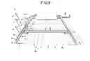 Fig. 06 - LUMINAIRE