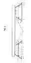Fig. 07 - LUMINAIRE
