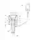 Fig. 02 - Emergency lighting device