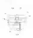 Fig. 11 - Emergency lighting device