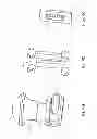 Fig. 04 - HANDHELD WORK LIGHT INCLUDING ADJUSTABLE LIGHT FOCUSING OR SCATTERING MECHANISM