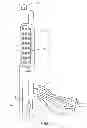 Fig. 05 - HANDHELD WORK LIGHT INCLUDING ADJUSTABLE LIGHT FOCUSING OR SCATTERING MECHANISM