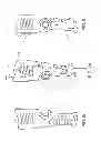 Fig. 07 - HANDHELD WORK LIGHT INCLUDING ADJUSTABLE LIGHT FOCUSING OR SCATTERING MECHANISM
