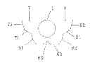 Fig. 01 - Lighting apparatus