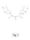 Fig. 04 - Lighting apparatus