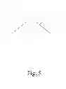 Fig. 06 - Lighting apparatus