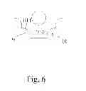 Fig. 07 - Lighting apparatus